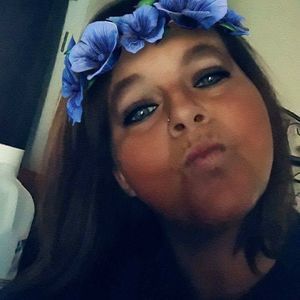 Meet your Posher, Paula